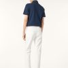 Polo Shirt Polo Shirt