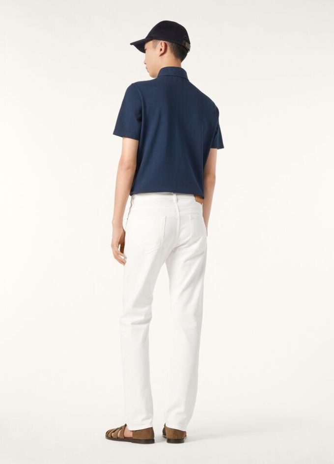 Polo Shirt Polo Shirt