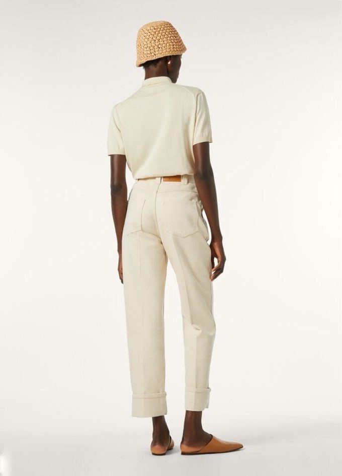 Polo Shirt Polo Shirt