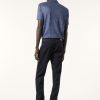 Polo Shirt Polo Shirt