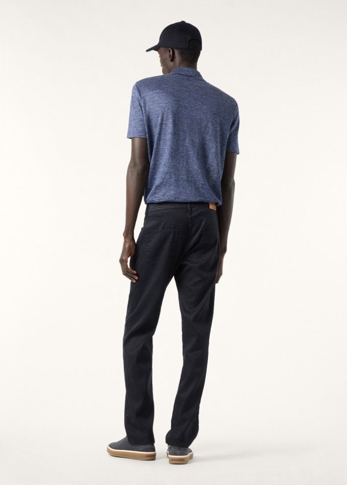 Polo Shirt Polo Shirt