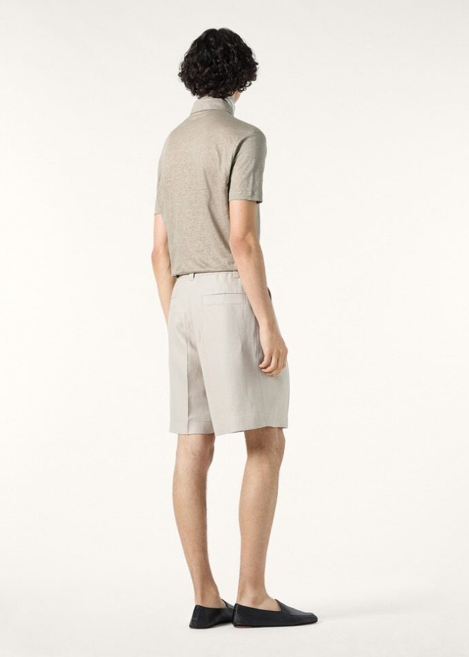 Polo Shirt Polo Shirt