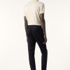 Polo Shirt Polo Shirt