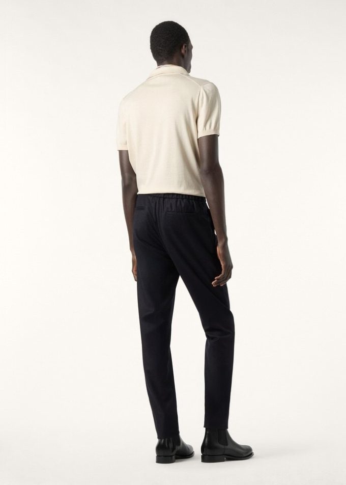 Polo Shirt Polo Shirt