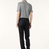 Polo Shirt Polo Shirt