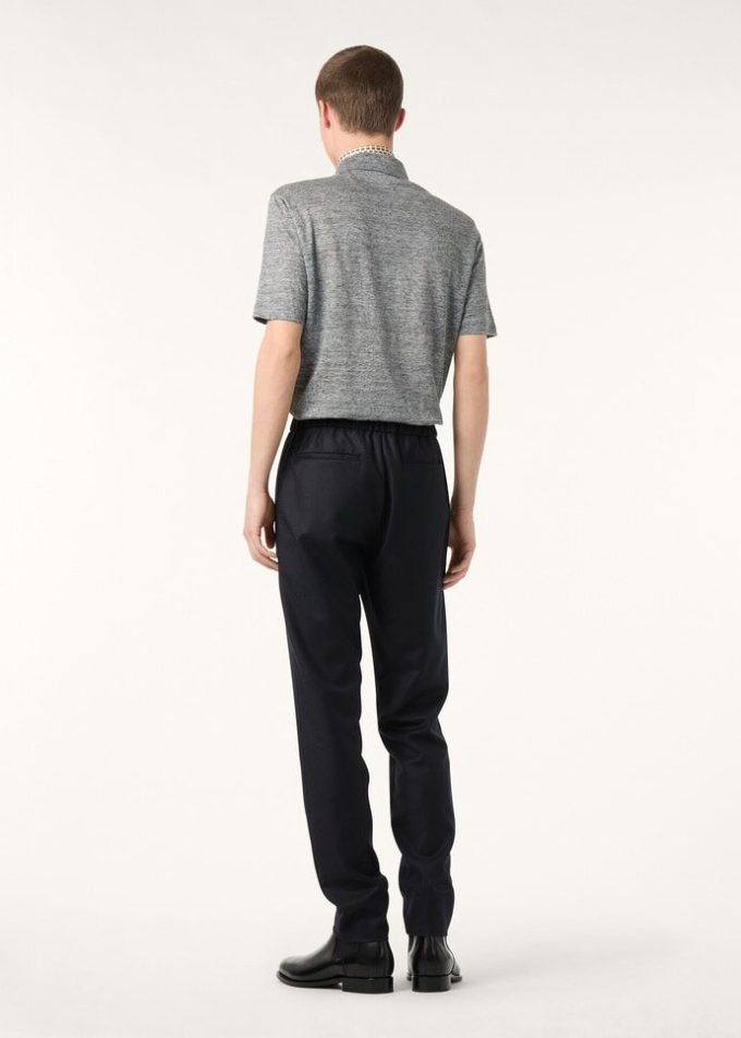 Polo Shirt Polo Shirt