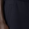 Pray Pants Pray Pants