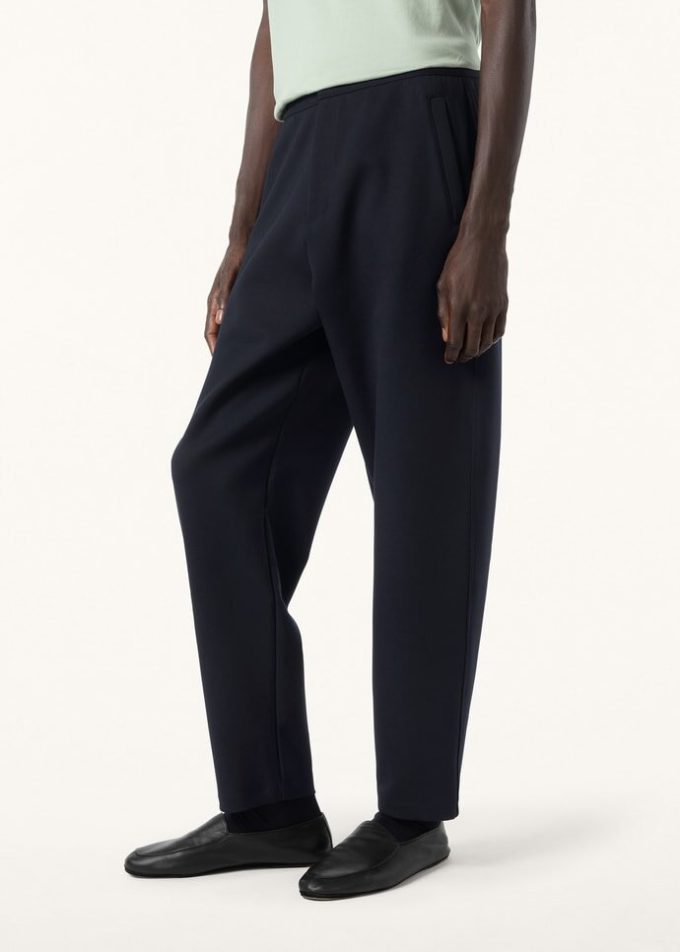 Pray Pants Pray Pants