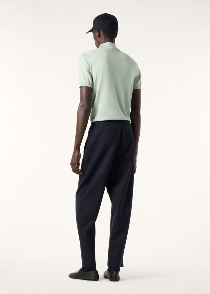 Pray Pants Pray Pants