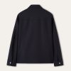 Pray Shirt Pray Shirt