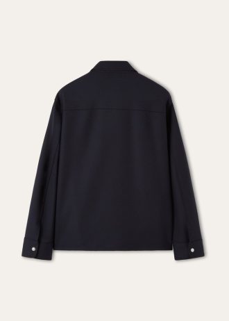 Pray Shirt Pray Shirt