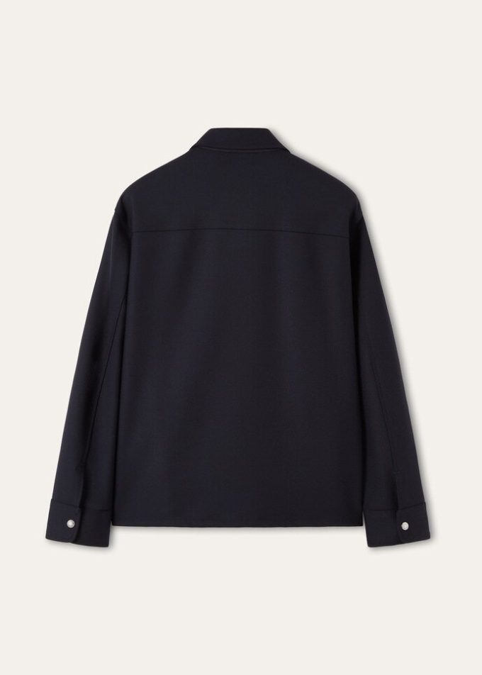 Pray Shirt Pray Shirt