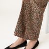 Primula Ballet Flat Primula Ballet Flat