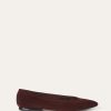 Primula Ballet Flat Primula Ballet Flat