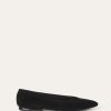 Primula Ballet Flat Primula Ballet Flat