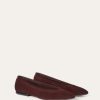 Primula Ballet Flat Primula Ballet Flat