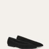 Primula Ballet Flat Primula Ballet Flat