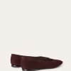 Primula Ballet Flat Primula Ballet Flat