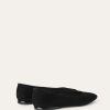Primula Ballet Flat Primula Ballet Flat