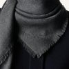 Punjab Foulard 90 x 90 Punjab Foulard 90 x 90