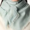 Punjab Foulard 90 x 90 Punjab Foulard 90 x 90