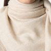 Punjab Foulard 90 x 90 Punjab Foulard 90 x 90