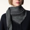 Punjab Foulard 90 x 90 Punjab Foulard 90 x 90