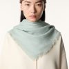 Punjab Foulard 90 x 90 Punjab Foulard 90 x 90