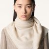 Punjab Foulard 90 x 90 Punjab Foulard 90 x 90