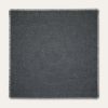 Punjab Foulard 90 x 90 Punjab Foulard 90 x 90