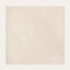 Punjab Foulard 90 x 90 Punjab Foulard 90 x 90