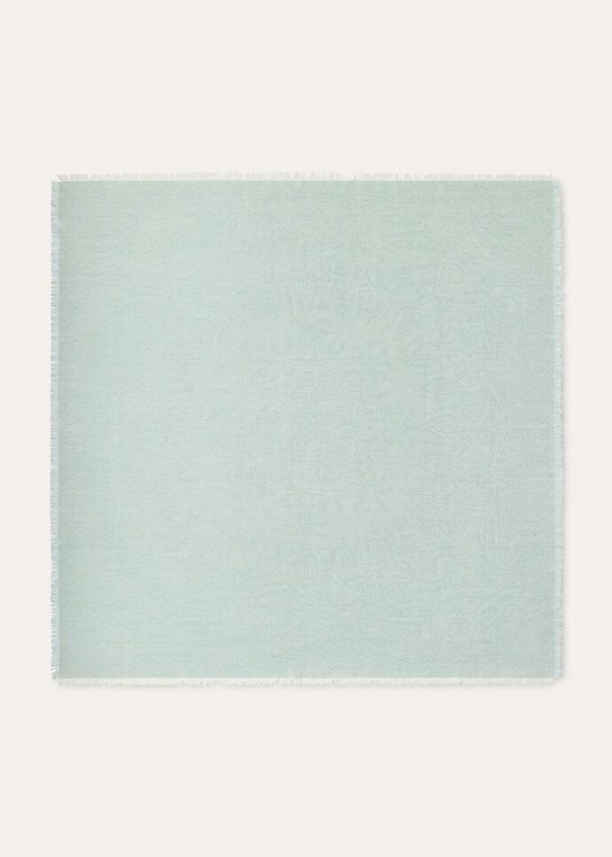 Punjab Foulard 90 x 90 Punjab Foulard 90 x 90