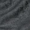 Punjab Foulard 90 x 90 Punjab Foulard 90 x 90