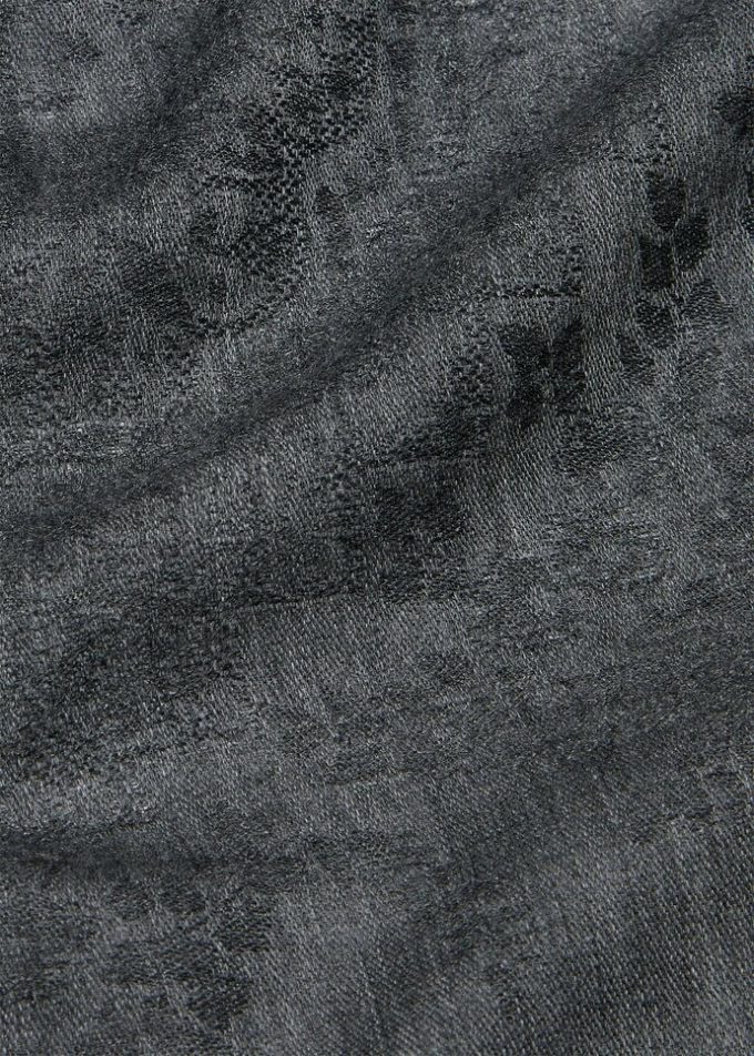 Punjab Foulard 90 x 90 Punjab Foulard 90 x 90