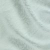Punjab Foulard 90 x 90 Punjab Foulard 90 x 90