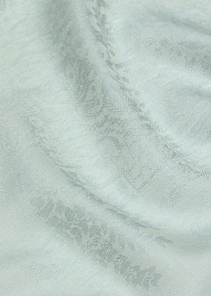 Punjab Foulard 90 x 90 Punjab Foulard 90 x 90