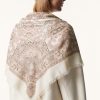 Punjab Shawl Punjab Shawl