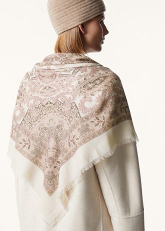 Punjab Shawl Punjab Shawl