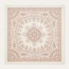 Punjab Shawl Punjab Shawl