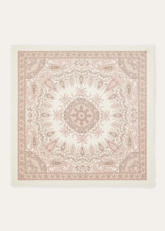 Punjab Shawl Punjab Shawl