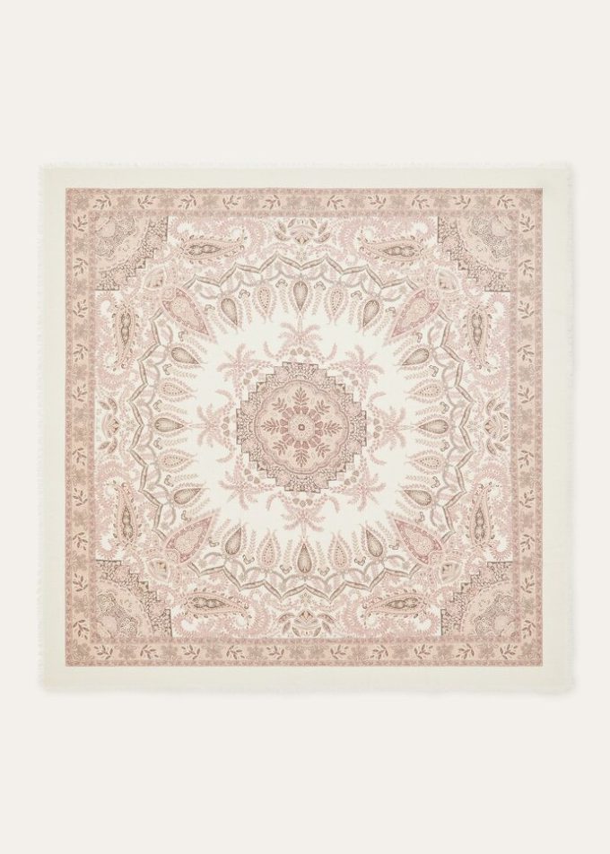 Punjab Shawl Punjab Shawl