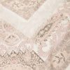 Punjab Shawl Punjab Shawl