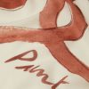 Punto Nido d’Ape Foulard 90×90 Punto Nido d’Ape Foulard 90×90