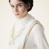 Quadrata Rainbow Scarf Quadrata Rainbow Scarf