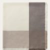 Quadrilatero del Silenzio Foulard 90×90 Quadrilatero del Silenzio Foulard 90×90
