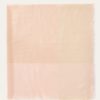 Quadrilatero del Silenzio Foulard 90×90 Quadrilatero del Silenzio Foulard 90×90