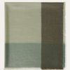 Quadrilatero del Silenzio Foulard 90×90 Quadrilatero del Silenzio Foulard 90×90