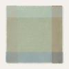Quadrilatero del Silenzio Foulard 90×90 Quadrilatero del Silenzio Foulard 90×90