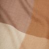 Quadrilatero del Silenzio Foulard 90×90 Quadrilatero del Silenzio Foulard 90×90