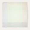 Quadrilatero del Silenzio Foulard 90×90 Quadrilatero del Silenzio Foulard 90×90